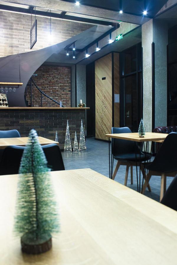 Hotel Armeni Yerevan Ngoại thất bức ảnh